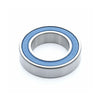 Enduro bearings mr 18307 llb - abec 3 (radial) - 18x30x7