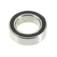 Enduro bearings 3802 llu max - abec 3 max - double row (radial) - 15x24x7