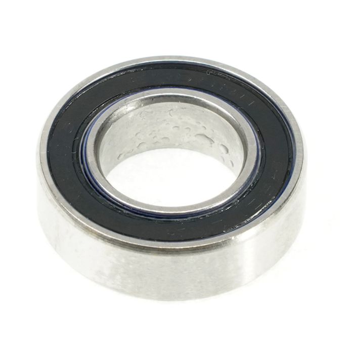 Enduro bearings s689 vv - 440c stainless (radial) - 9x17x5