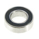 Enduro bearings s689 vv - 440c stainless (radial) - 9x17x5