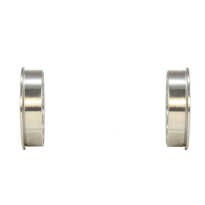 Enduro bearings press in bottom bracket - bb86 92 to 30mm - ss