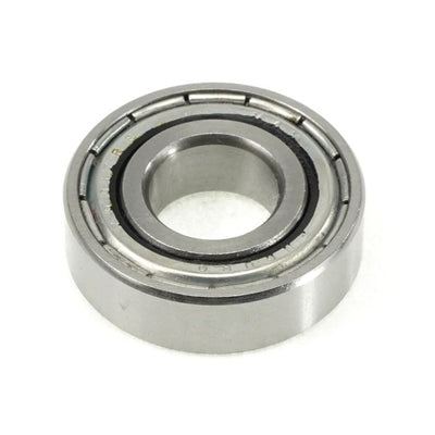 Enduro bearings 7001 1zs max - abec 3 max (angular contact) - 12x28x8
