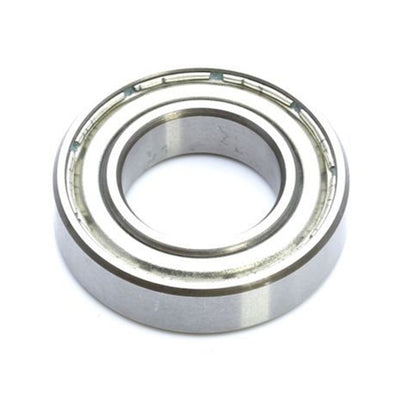 Enduro bearings 7902 1zs max - abec 3 max (angular contact) - 15x28x7