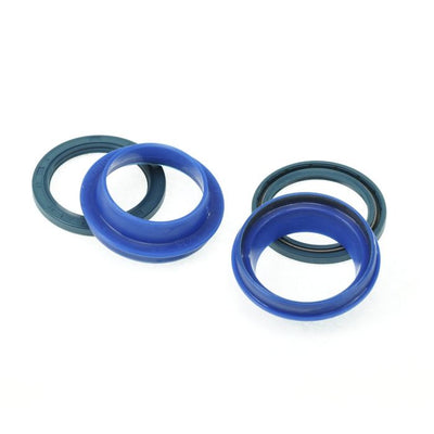 Enduro Dichtingen voorvork rock shox ø32 mm reba sektor pike tore