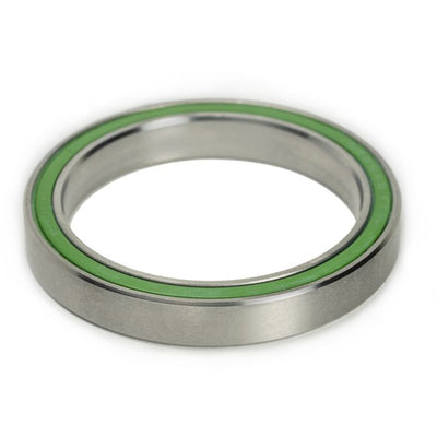 Enduro bearings b 543 llb ss - 440c stainless (radial) - 1 9 16''x2''x9 32''