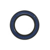 Enduro bearings mr 2437 llu bo - abec 3 - black oxide (radial) - 24x37x7
