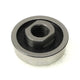 Enduro bearings 608 fe 2rs spmx - abec 3 (radial) - 8 (m1,25)x24 22x11 7