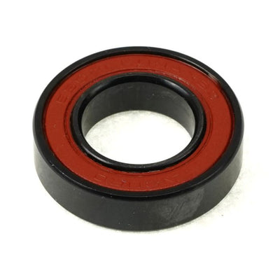 Enduro bearings 6902 llu max bo - abec 3 max - black oxide (radial) - 15x28x7
