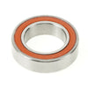 Enduro bearings mra 1728 llb a5 - abec 5 (angular contact) - 17x28x7