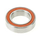 Enduro bearings mra 1728 llb a5 - abec 5 (angular contact) - 17x28x7
