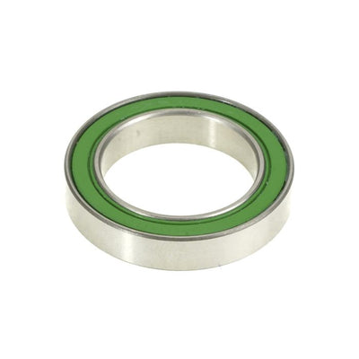 Enduro bearings s6805 llb - 440c stainless (radial) - 25x37x7