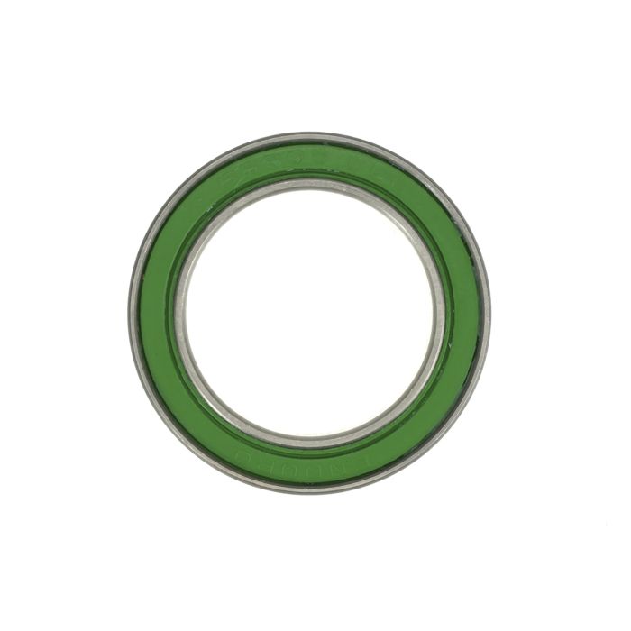 Enduro bearings s6805 llb - 440c stainless (radial) - 25x37x7