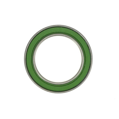 Enduro bearings s6805 llb - 440c stainless (radial) - 25x37x7