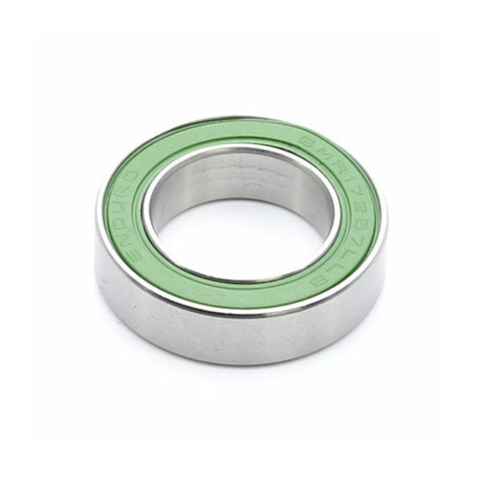 Enduro bearings smr 17287 llb - 440c stainless (radial) - 17x28x7