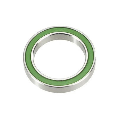 Enduro bearings s71806 llb - 440c stainless (angular contact) - 30x42x7