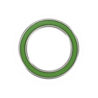 Enduro bearings s71806 llb - 440c stainless (angular contact) - 30x42x7