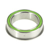 Enduro bearings ch drf 3041 llb - ceramic hybrid - double row (radial) - 30x41 44x11