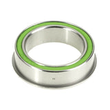 Enduro bearings ch drf 3041 llb - ceramic hybrid - double row (radial) - 30x41 44x11 - afbeelding 1