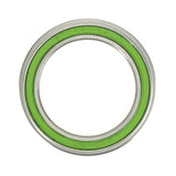 Enduro bearings ch drf 3041 llb - ceramic hybrid - double row (radial) - 30x41 44x11 - afbeelding 2