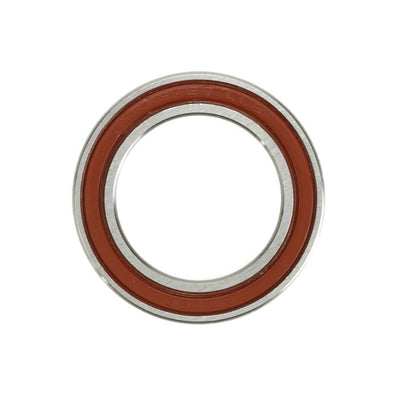 Enduro bearings ch mra 2437 llb - ceramic hybrid (angular contact) - 24x37x7