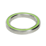 Enduro bearings s68808 sp - 440c stainless (angular contact) - 40x53x7 (45x45°) - afbeelding 1