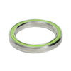 Enduro bearings s68808 sp - 440c stainless (angular contact) - 40x53x7 (45x45°)