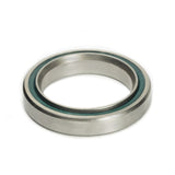 Enduro bearings b 541 ss - 440c stainless (angular contact) - 1 1 16''x1,5''x9 32'' - afbeelding 1