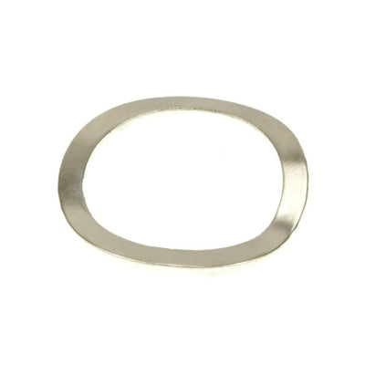 Enduro bearings wave washer - 15x0,3 - light (a c)