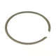 Enduro bearings snap rings xd-15 - for bb30 bearing retention