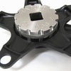 Enduro bearings rotor compact crankset lockring tool - 30mm spindles