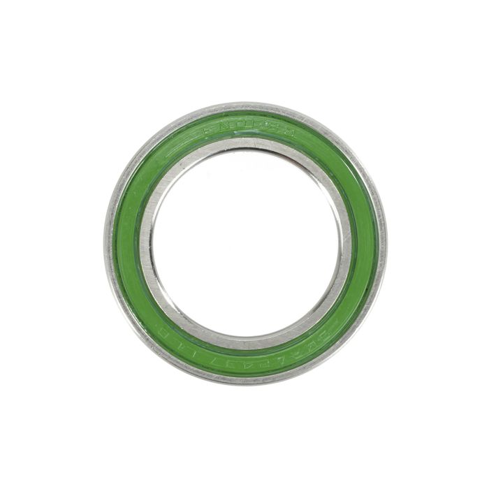 Enduro Lager smra 2437 llb 24x37x7 a c stainless steel