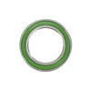Enduro bearings smra 2437 llb - 440c stainless (angular contact) - 24x37x7