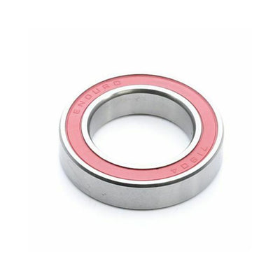 Enduro bearings ch 71804 llb - ceramic hybrid (angular contact) - 20x32x7