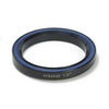 Enduro bearings acb 4545 150 bo - abec 5 - black oxide (angular contact) - 40x52x7 (45x45°)