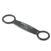 Enduro bearings flat wrench - torqtite bb86 92 pf30
