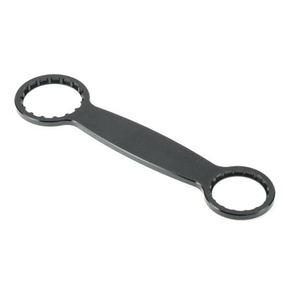 Enduro bearings flat wrench - torqtite bb86 92 pf30