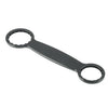 Enduro bearings flat wrench - torqtite bb86 92 pf30