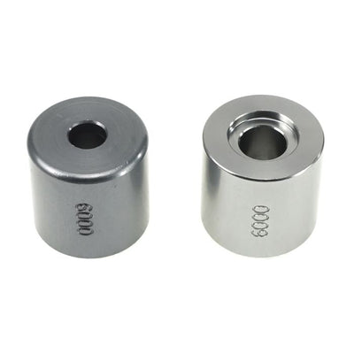 Enduro bearings outer guide for 6000 bearing