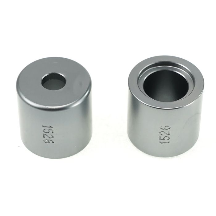 Enduro bearings outer guide for 1526 bearing