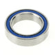 Enduro bearings mr 20307 llb - abec 3 (radial) - 20x30x7