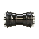 Enduro bearings torqtite bottom bracket - pf30 to 24mm - xd-15 corsa - black - afbeelding 2