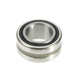 Enduro bearings na 4903 2rs - needle bearing - 17x30x13 - afbeelding 1