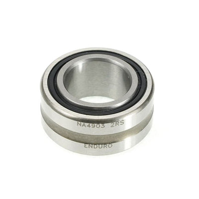 Enduro bearings na 4903 2rs - needle bearing - 17x30x13