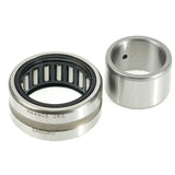 Enduro bearings na 4903 2rs - needle bearing - 17x30x13 - afbeelding 2