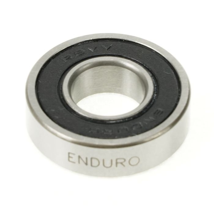 Enduro bearings r 8 vv a5 cn - abec 5 (radial) - 1 2x1 1 8x5 16''