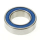 Enduro bearings mr 16287 llb - abec 3 (radial) - 16x28x7