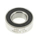 Enduro bearings 688 llb a5 - abec 5 (radial) - 8x16x5