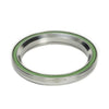 Enduro bearings acb 4545 136 ss - 440c stainless (angular contact) - 32,75x41,75x6 (45x45°)