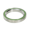 Enduro bearings acb 4545 1375 ss - 440c stainless (angular contact) - 37x49x7 (45x45°)