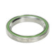 Enduro bearings acb 4545 1375 ss - 440c stainless (angular contact) - 37x49x7 (45x45°)